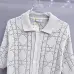 Dior T-shirts for men #A64016