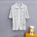 Dior T-shirts for men #A64016