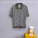 Dior T-shirts for men #A64017