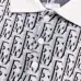 Dior T-shirts for men #A64018
