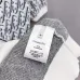 Dior T-shirts for men #A64018