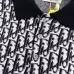 Dior T-shirts for men #A64019