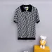 Dior T-shirts for men #A64019