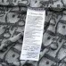 Dior T-shirts for men #A64464