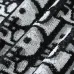 Dior T-shirts for men #A64464