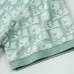 Dior T-shirts for men #A64464