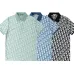 Dior T-shirts for men #A64464
