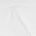 Dior T-shirts for men #A64483