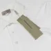 Dior T-shirts for men #A64483
