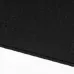 Dior T-shirts for men #A64483