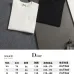 Dior T-shirts for men #A64647