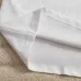 Dior T-shirts for men #A64817