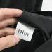Dior T-shirts for men #A65084