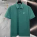 Dior T-shirts for men #A65084