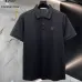 Dior T-shirts for men #A65084