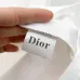 Dior T-shirts for men #A65084