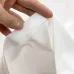 Dior T-shirts for men #A65084