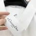 Dior T-shirts for men #A65084