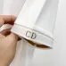 Dior T-shirts for men #A65084