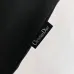 Dior T-shirts for men #A65084
