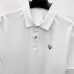 Dior T-shirts for men #A65084