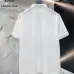 Dior T-shirts for men #A65084