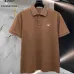 Dior T-shirts for men #A65084