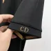 Dior T-shirts for men #A65084