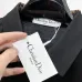 Dior T-shirts for men #A65084