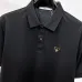 Dior T-shirts for men #A65084