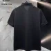 Dior T-shirts for men #A65084