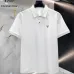 Dior T-shirts for men #A65084
