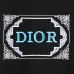 Dior T-shirts for men #A65102