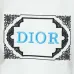 Dior T-shirts for men #A65102