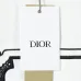 Dior T-shirts for men #A65102