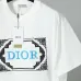 Dior T-shirts for men #A65102