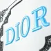 Dior T-shirts for men #A65102