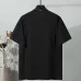 Dior T-shirts for men #A65102