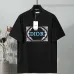 Dior T-shirts for men #A65102