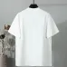 Dior T-shirts for men #A65102
