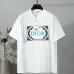 Dior T-shirts for men #A65102