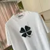Dior T-shirts for men #A65113