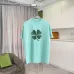 Dior T-shirts for men #A65113