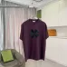 Dior T-shirts for men #A65113