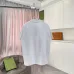 Dior T-shirts for men #A65113