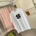 Dior T-shirts for men #A65113