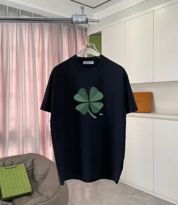 Dior T-shirts for men #A65113