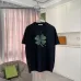 Dior T-shirts for men #A65113