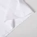 Dior T-shirts for men #A65114
