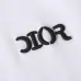 Dior T-shirts for men #A65114